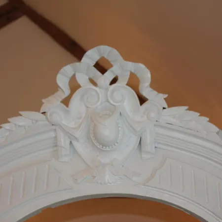 Guest house Le Presbytere De