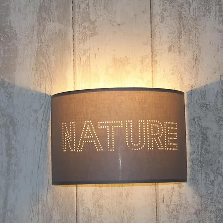 Le Presbytère De 3*