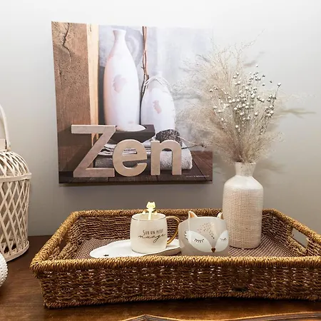 Le Presbytère De Maison d'hôtes Sévigny-Waleppe